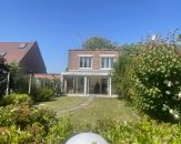 Vente maison à Marcq-en-Barœul - Ref.VM010 - Image 2