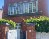 Vente maison à Marcq-en-Barœul - Ref.VM010 - Image 5