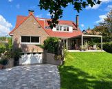 Vente maison à Marcq-en-Barœul - Ref.VM017 - Image 1