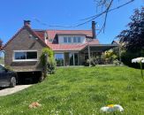 Vente maison à Marcq-en-Barœul - Ref.VM017 - Image 2