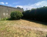 Location maison à Marcq-en-Barœul - Ref.LM004 - Image 4
