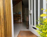 Vente maison à Marcq-en-Barœul - Ref.VM012 - Image 5