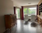 Vente maison à Marcq-en-Barœul - Ref.VM012 - Image 3