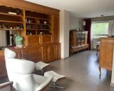 Vente maison à Marcq-en-Barœul - Ref.VM012 - Image 4