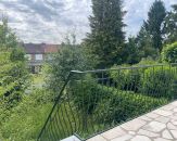 Vente maison à Marcq-en-Barœul - Ref.VM012 - Image 2