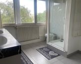 Vente maison à Marcq-en-Barœul - Ref.VM012 - Image 8