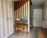 Vente maison à Marcq-en-Barœul - Ref.VM012 - Image 6