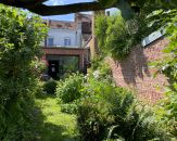Vente maison à Marcq-en-Barœul - Ref.VM011 - Image 2