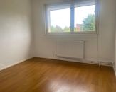 Vente appartement à Marcq-en-Barœul - Ref.VM035 - Image 10