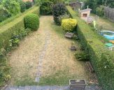 Vente appartement à Marcq-en-Barœul - Ref.VM035 - Image 12