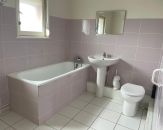 Vente appartement à Marcq-en-Barœul - Ref.VM035 - Image 8