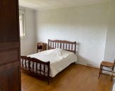 Vente appartement à Marcq-en-Barœul - Ref.VM035 - Image 9