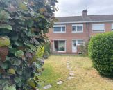 Vente appartement à Marcq-en-Barœul - Ref.VM035 - Image 2
