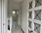 Vente appartement à Marcq-en-Barœul - Ref.VM035 - Image 4