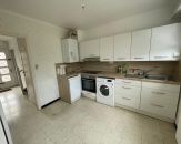 Vente appartement à Marcq-en-Barœul - Ref.VM035 - Image 5