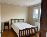 Vente appartement à Marcq-en-Barœul - Ref.VM035 - Image 11
