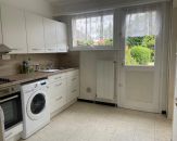 Vente appartement à Marcq-en-Barœul - Ref.VM035 - Image 6