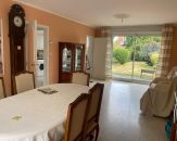 Vente appartement à Marcq-en-Barœul - Ref.VM035 - Image 3