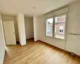 Vente appartement à Marcq-en-Barœul - Ref.VA013 - Image 7