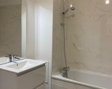 Vente appartement à Marcq-en-Barœul - Ref.VA013 - Image 8