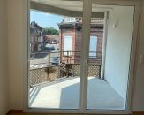 Vente appartement à Marcq-en-Barœul - Ref.VA013 - Image 5