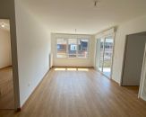 Vente appartement à Marcq-en-Barœul - Ref.VA013 - Image 3