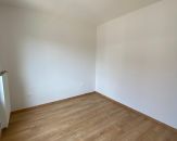 Vente appartement à Marcq-en-Barœul - Ref.VA013 - Image 7