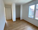 Vente appartement à Marcq-en-Barœul - Ref.VA013 - Image 6