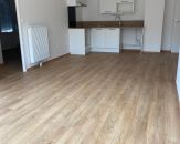 Vente appartement à Marcq-en-Barœul - Ref.VA013 - Image 4