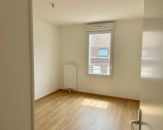 Vente appartement à Marcq-en-Barœul - Ref.VA013 - Image 8