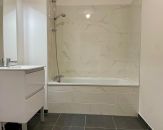 Vente appartement à Marcq-en-Barœul - Ref.VA013 - Image 6