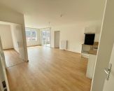 Vente appartement à Marcq-en-Barœul - Ref.VA013 - Image 2