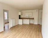 Vente appartement à Marcq-en-Barœul - Ref.VA013 - Image 5