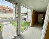 Vente appartement à Marcq-en-Barœul - Ref.VA013 - Image 9