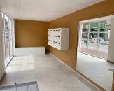 Vente appartement à Marcq-en-Barœul - Ref.VA013 - Image 4