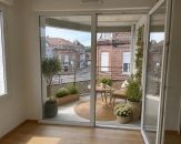 Vente appartement à Marcq-en-Barœul - Ref.VA013 - Image 3