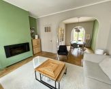 Vente maison à Marcq-en-Barœul - Ref.VM015 - Image 3