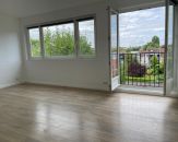 Location appartement à Marcq-en-Barœul - Ref.LM005 - Image 13