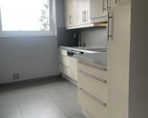 Location appartement à Marcq-en-Barœul - Ref.LM005 - Image 7