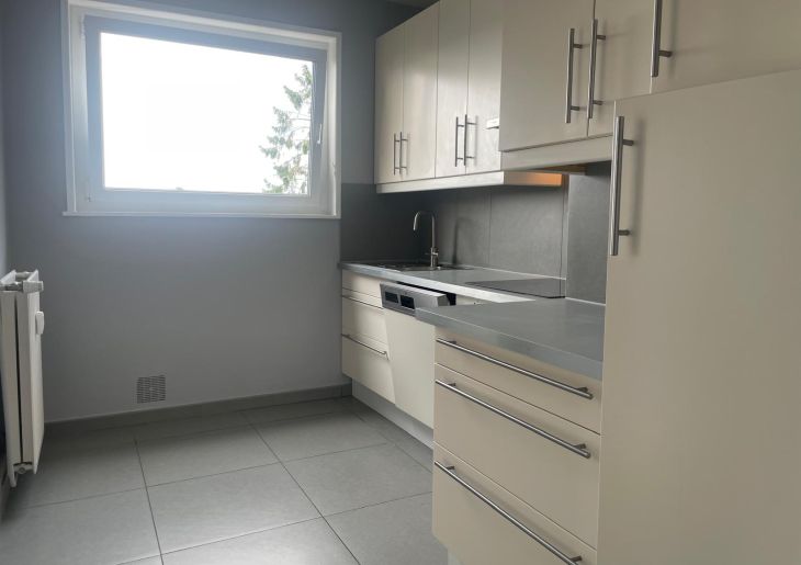 Location appartement à Marcq-en-Barœul - Ref.LM005 - Image 2