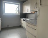 Location appartement à Marcq-en-Barœul - Ref.LM005 - Image 2