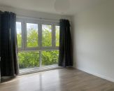Location appartement à Marcq-en-Barœul - Ref.LM005 - Image 12