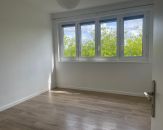 Location appartement à Marcq-en-Barœul - Ref.LM005 - Image 3
