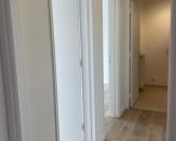 Location appartement à Marcq-en-Barœul - Ref.LM005 - Image 11