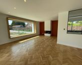 Location maison à Mouvaux - Ref.LM016 - Image 3