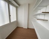 Location appartement à Marcq-en-Barœul - Ref.LA012 - Image 6