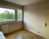 Location appartement à Marcq-en-Barœul - Ref.LA012 - Image 9