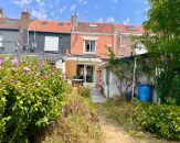 Vente maison à Marcq-en-Barœul - Ref.VM029 - Image 2