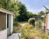 Vente maison à Marcq-en-Barœul - Ref.VM029 - Image 9