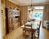 Vente maison à Marcq-en-Barœul - Ref.VM029 - Image 3